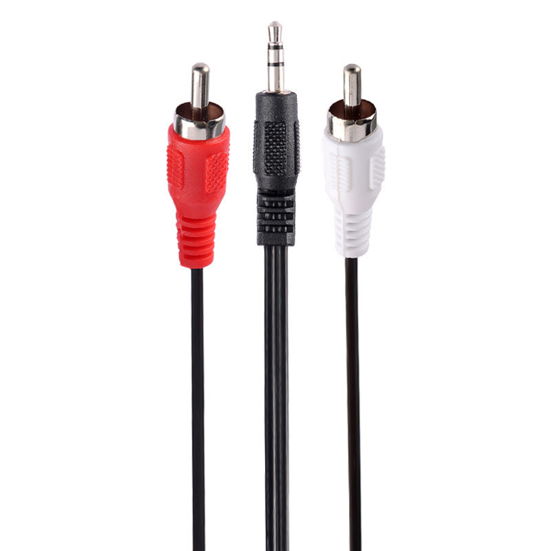 اسپیکر بلوتوثی ایکس پی-پروداکت مدل XP-803G