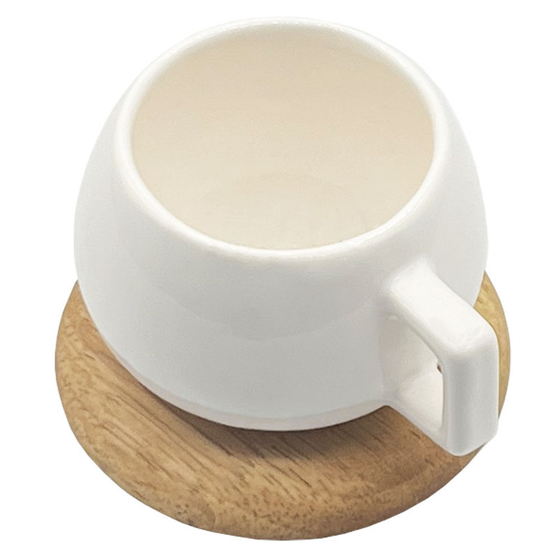 سرویس چای خوری 12 پارچه مدل کویین