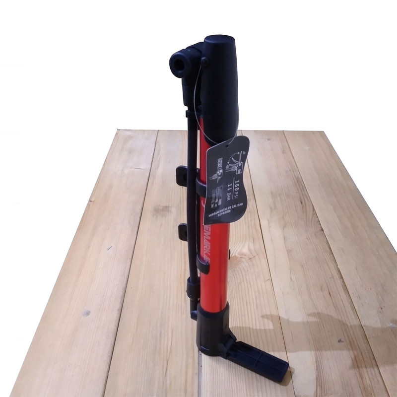 تلمبه دستی معمارکار مدل AIR-PP.006