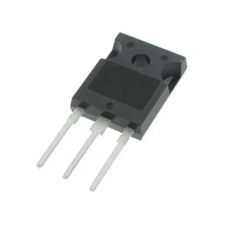 ماسفت کد IRFP260 بسته 2 عددی