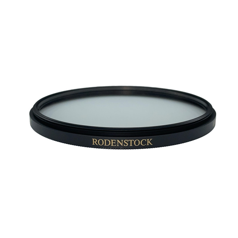 فیلتر لنز رودن اشتوک مدل UV SUPER MC HR DIGITAL - 72MM