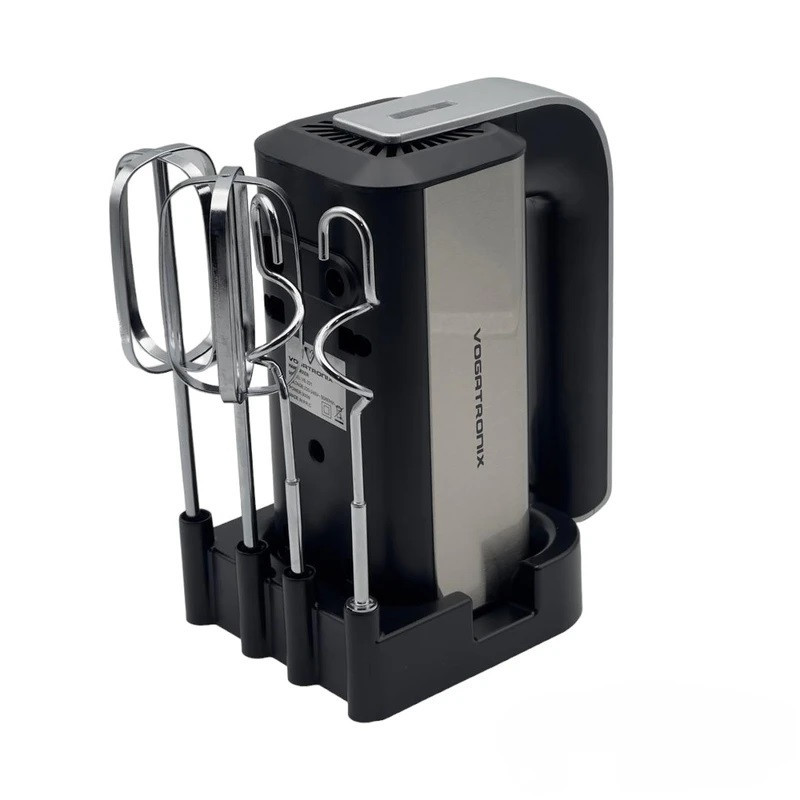 همزن وگاترونیکس مدل VE-HM02