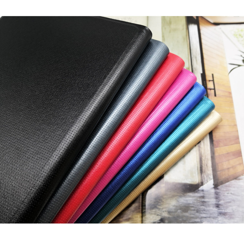 کیف کلاسوری مدل BOCO مناسب برای تبلت سامسونگ Galaxy Tab A7 10.4 inch 2020  T505