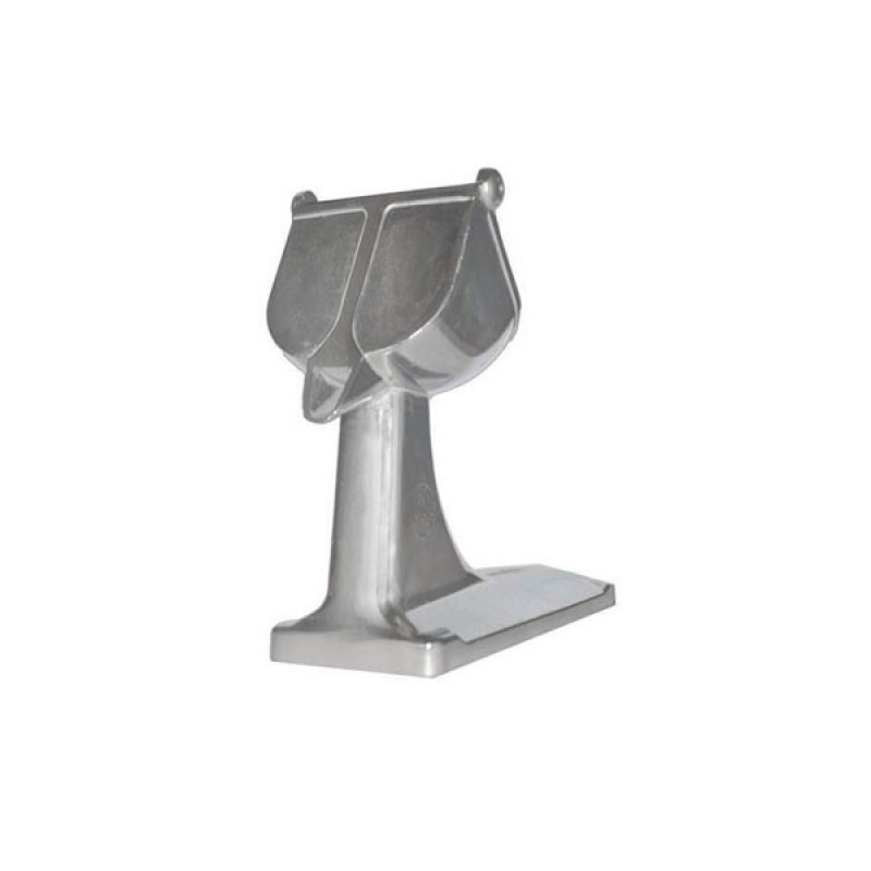 آب انار گیر دستی مدل LP953