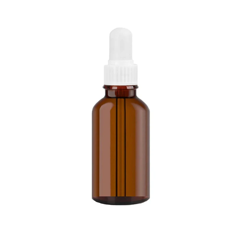 قطره چکان مدل V50 مجموعه 5 عددی