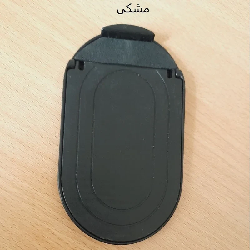 پایه نگهدارنده گوشی موبایل مدل STENTS