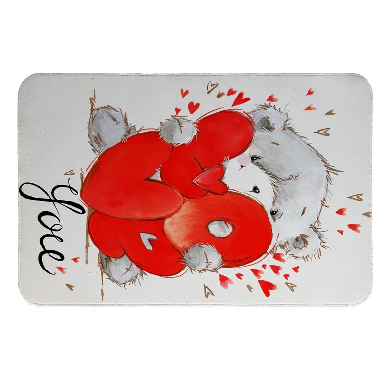 رطوبت گیر کنار سینک کد 6248