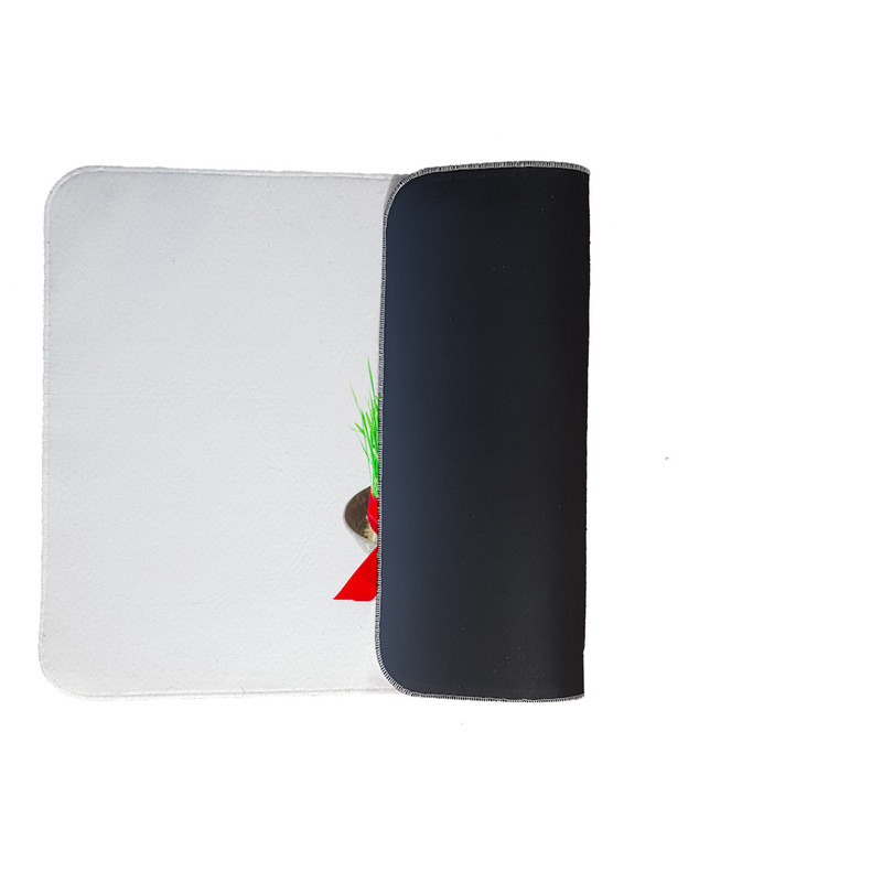 رطوبت گیر کنار سینک کد 5758