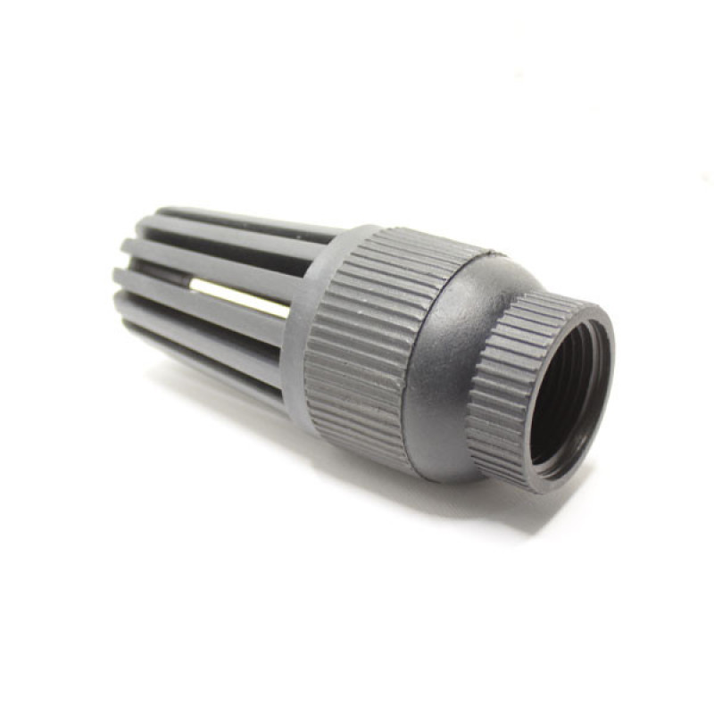 سوپاپ مکش مدل Dn-1in