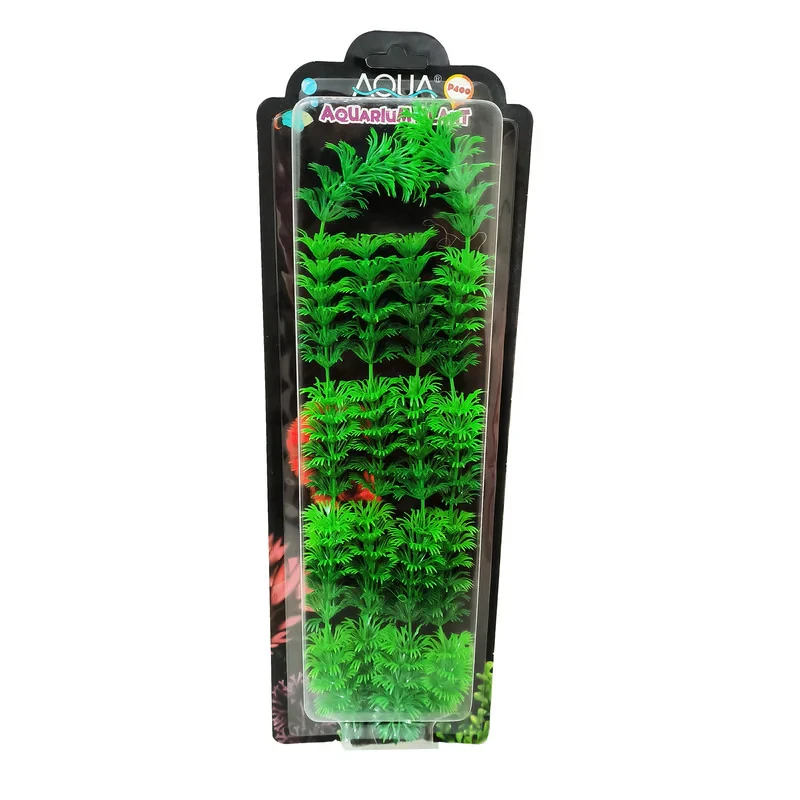گیاه تزیینی آکواریوم آکوا کد A3P400