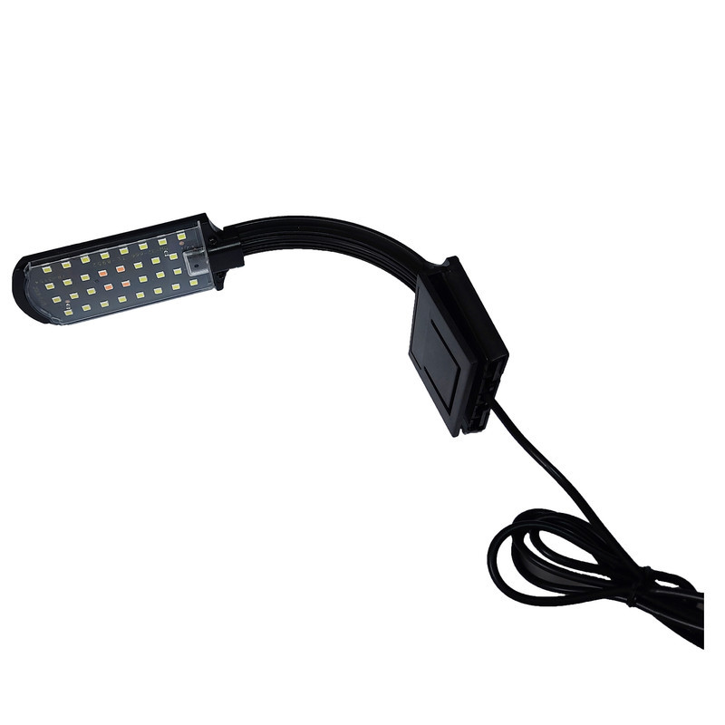 لامپ LED آکواریوم مدل X5-M
