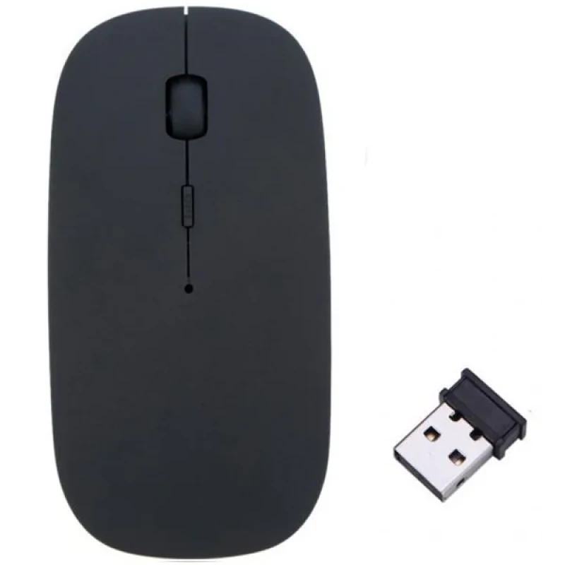 ماوس بی سیم مدل M502