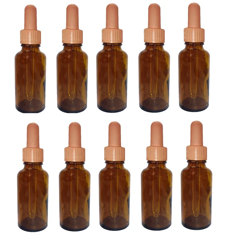 قطره چکان مدل V30 - pin بسته 10 عددی