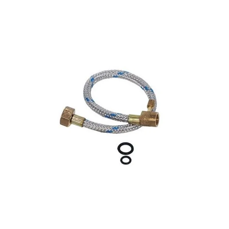 رابط شارژ کپسول گاز کمپسور مدل کوهنورد
