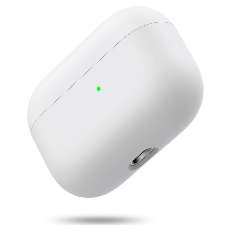 هدفون بلوتوثی مدل PRO 3120