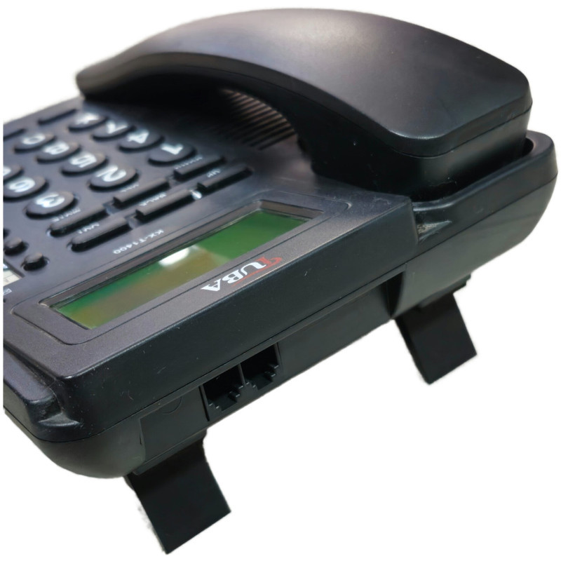 تلفن طوبی مدل KX_T1400