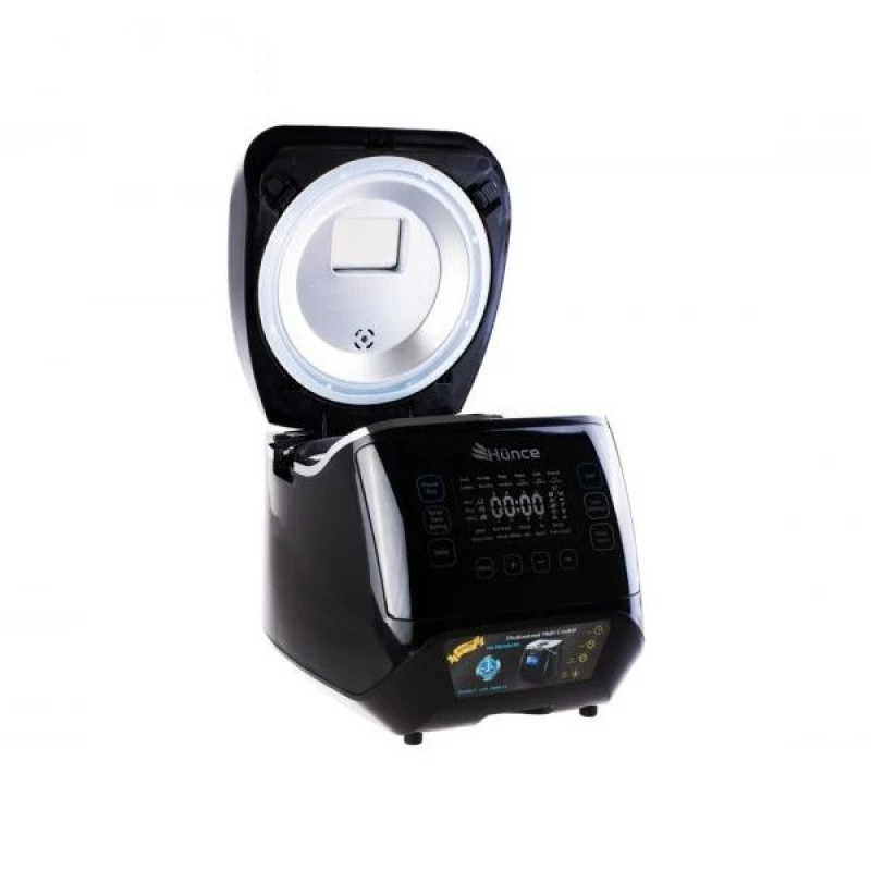مولتی کوکر ۶ لیتری هانس مدل HMC163467