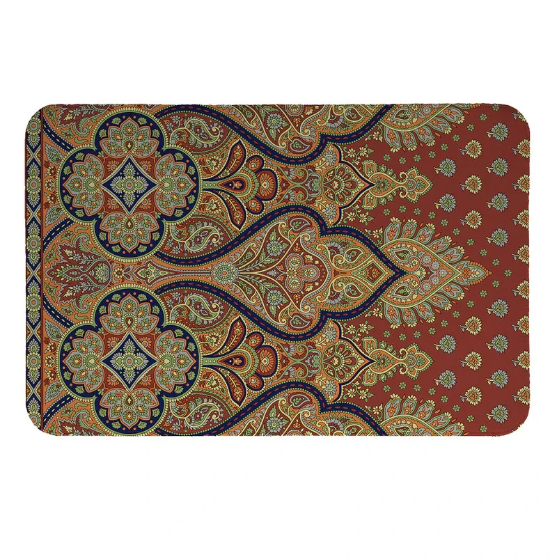 رطوبت گیر کنار سینک کد 6117