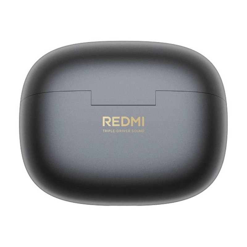 هدفون بلوتوثی شیائومی مدل Redmi Buds 8 Pro