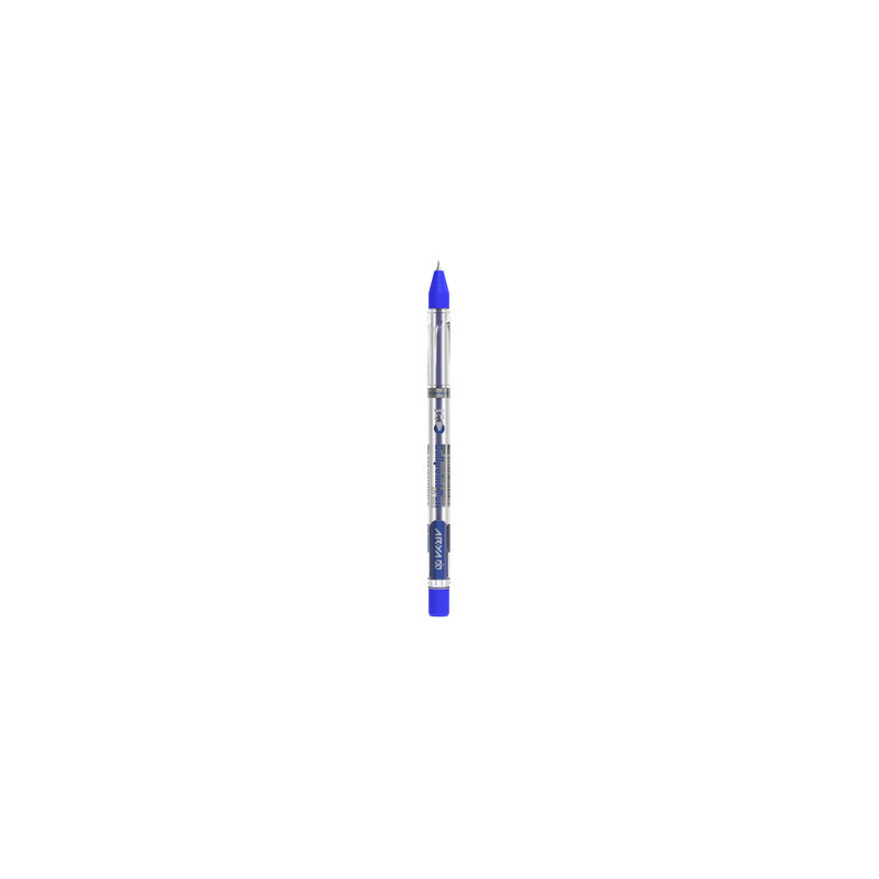 خودکار 0.7 میلی متری آریا مدل ballpoint بسته 50 عددی