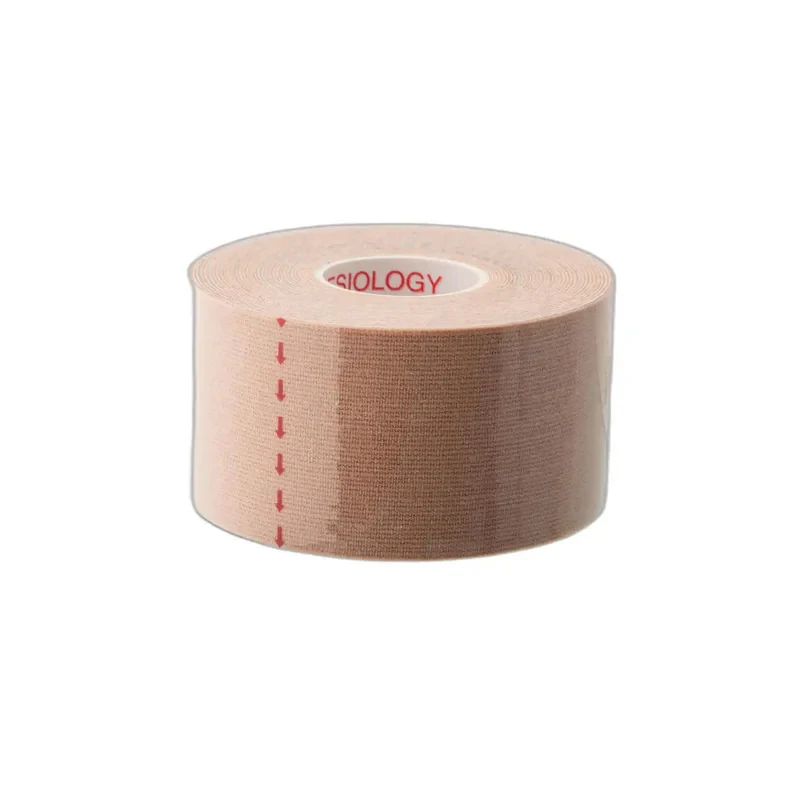 چسب عضله مدل MDSS-AU0928