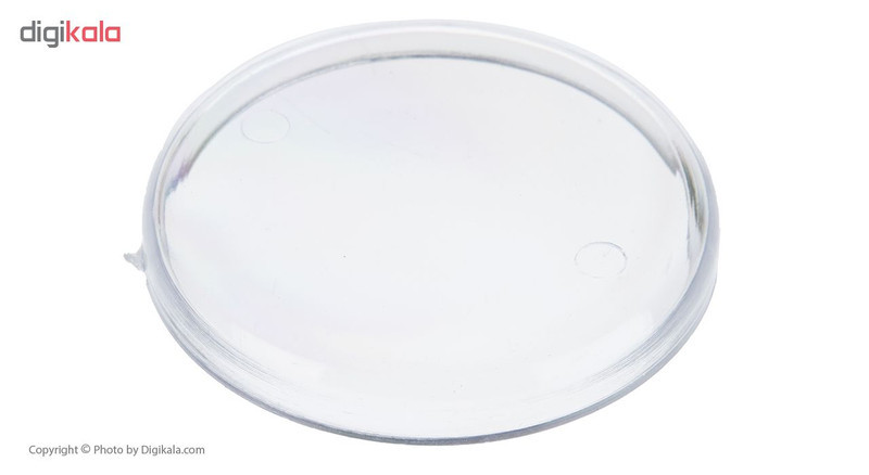 زیر پایه مبل کارا تک کد 010