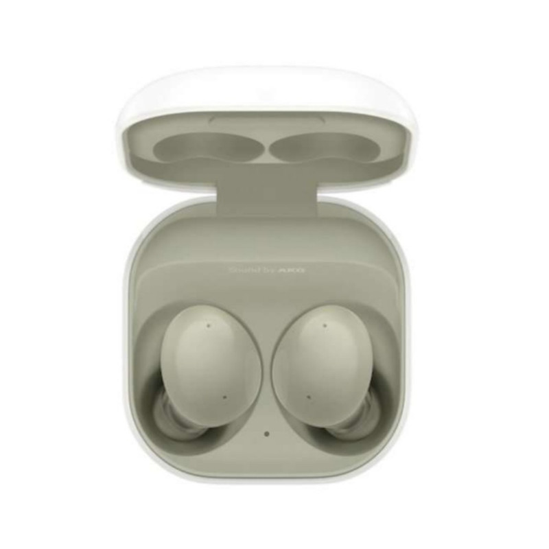 هندزفری بلوتوثی مدل Galaxy Buds 2