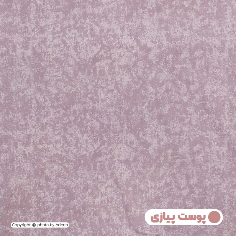 سرویس روتختی آدنو مدل پتینه کد BC01 کینگ دو نفره 4 تکه