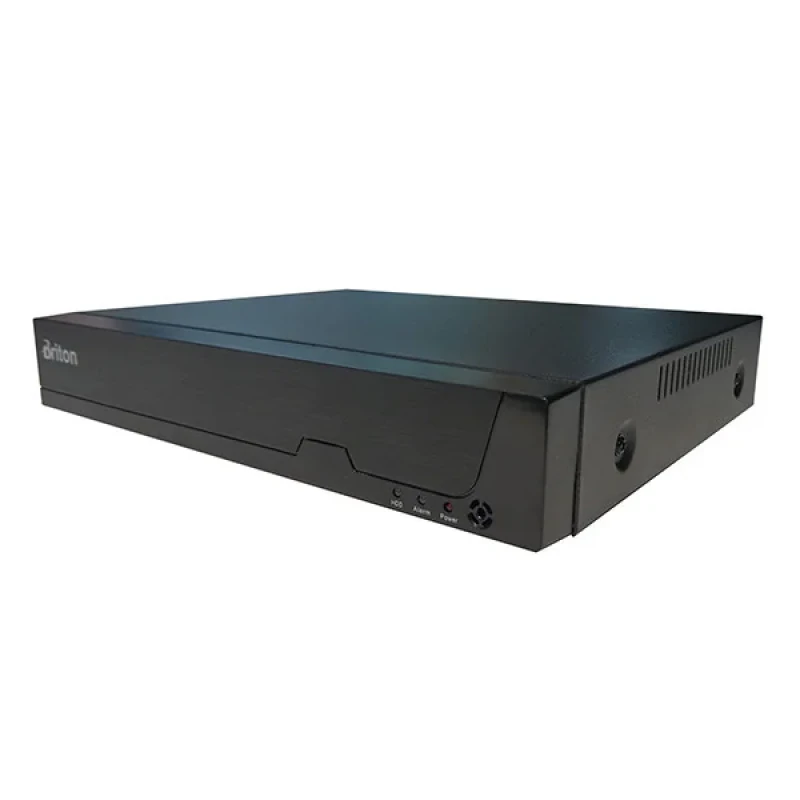 ضبط کننده ویدیویی برایتون مدل UVR-F16EHB-D7C6