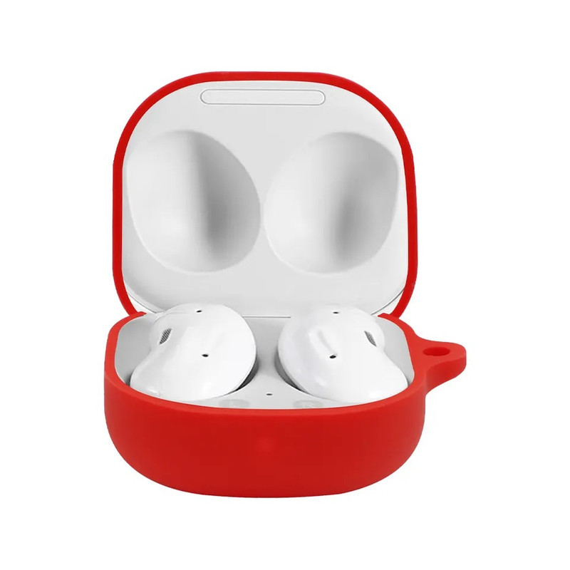 کاور  مدلbudsORG مناسب برای کیس هدفون سامسونگ galaxy buds22pro live  pro