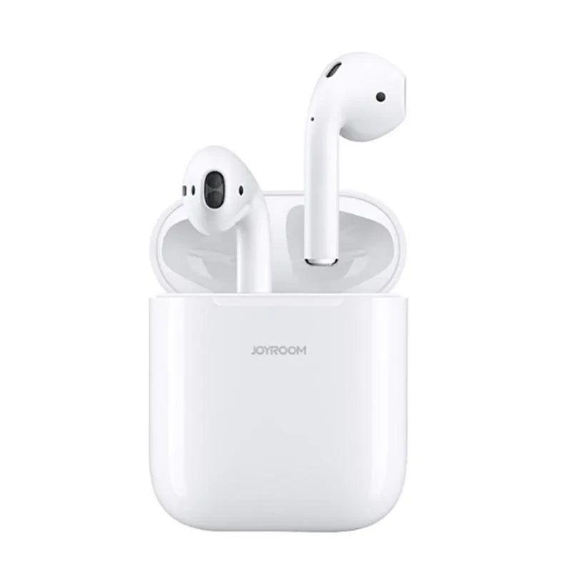 هدفون بی سیم جوی روم مدل JR-T03S
