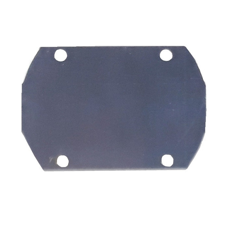 چیپ ال ای دی 50 وات مدل TCO-220