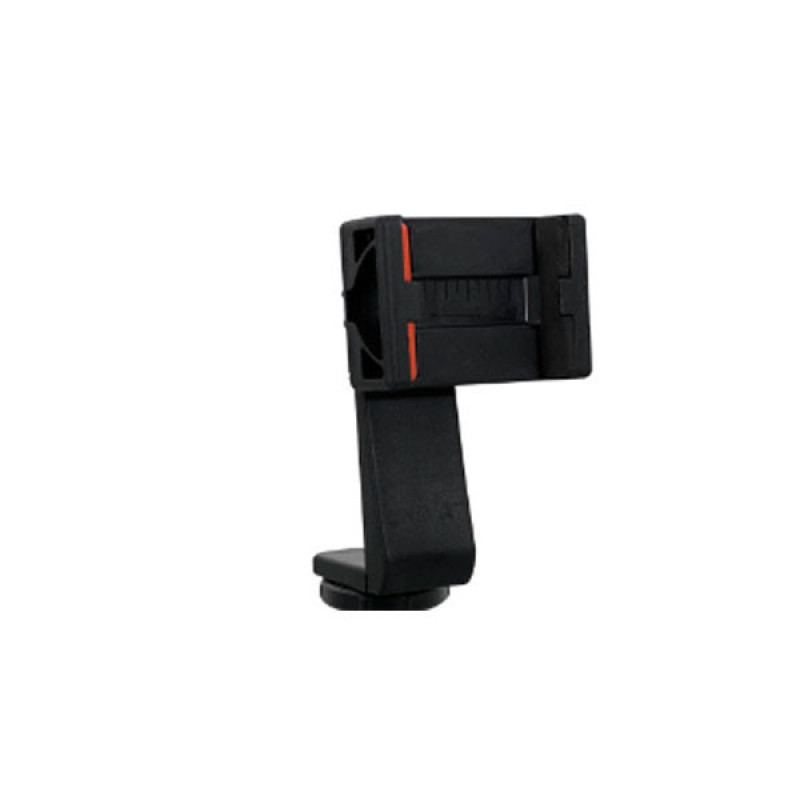 سه پایه نگهدارنده گوشی موبایل مدل +Realme