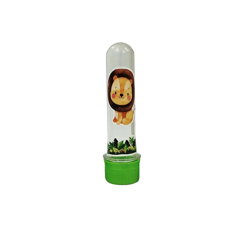 گیفت کپسول اسمارتیز مدل سافاری مجموعه 5 عددی
