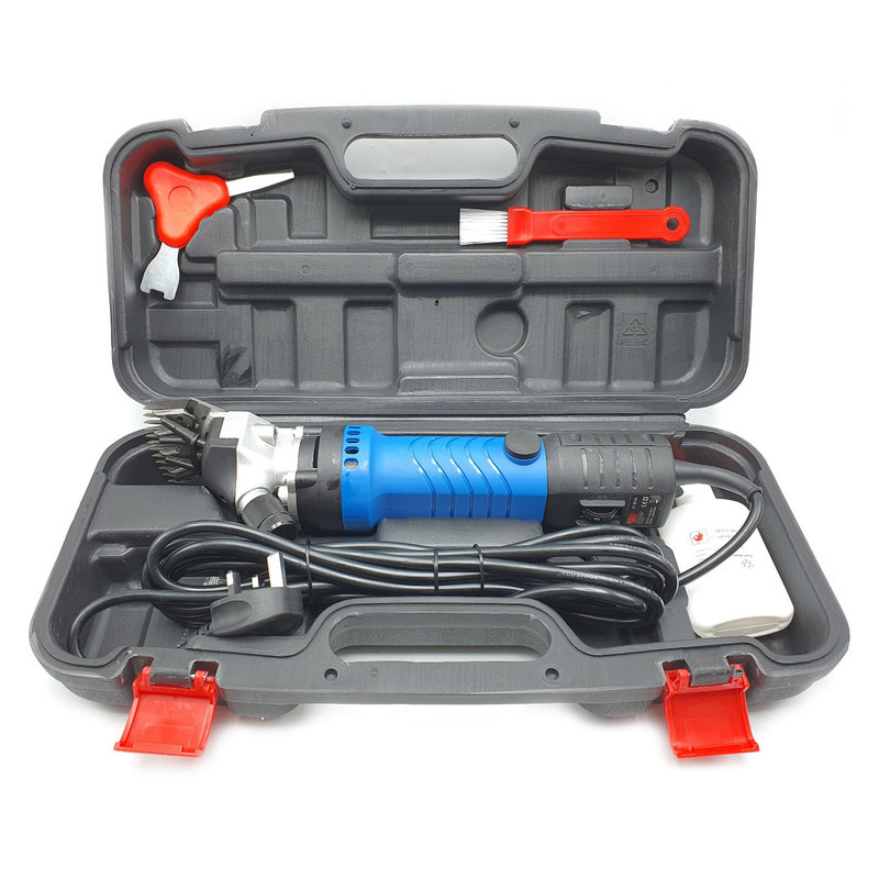 ماشین اصلاح موی حیوانات ELECTRIC-SHEEP-CLIPPERS