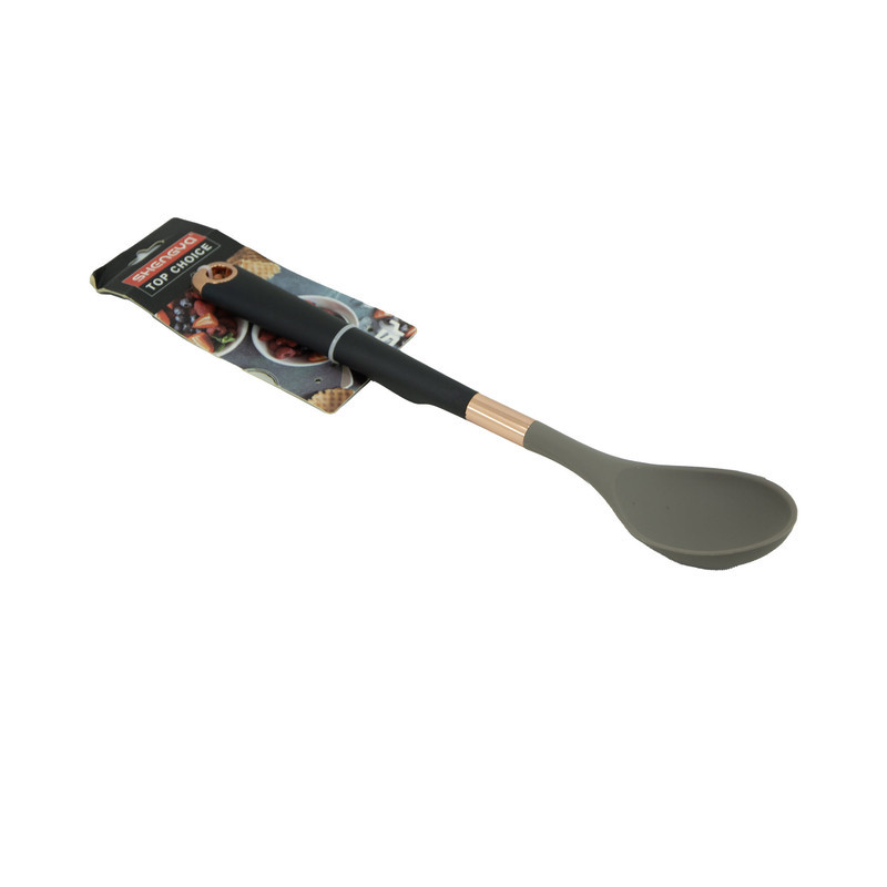 ملاقه شنگیا مدل خورشتی