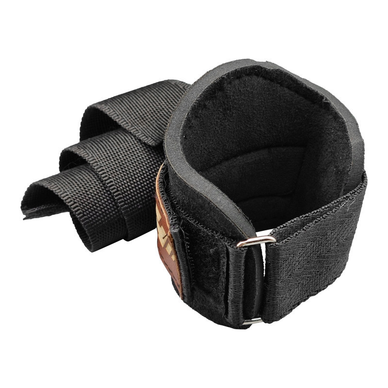 مچ بند بدنسازی مدل GS-G WEAR-79999 لیفت دار مجموعه دو عددی