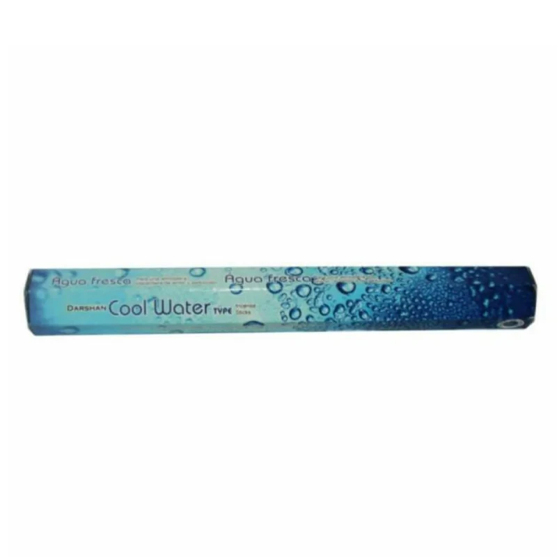 عود دارشان طرح COOL WATER 2