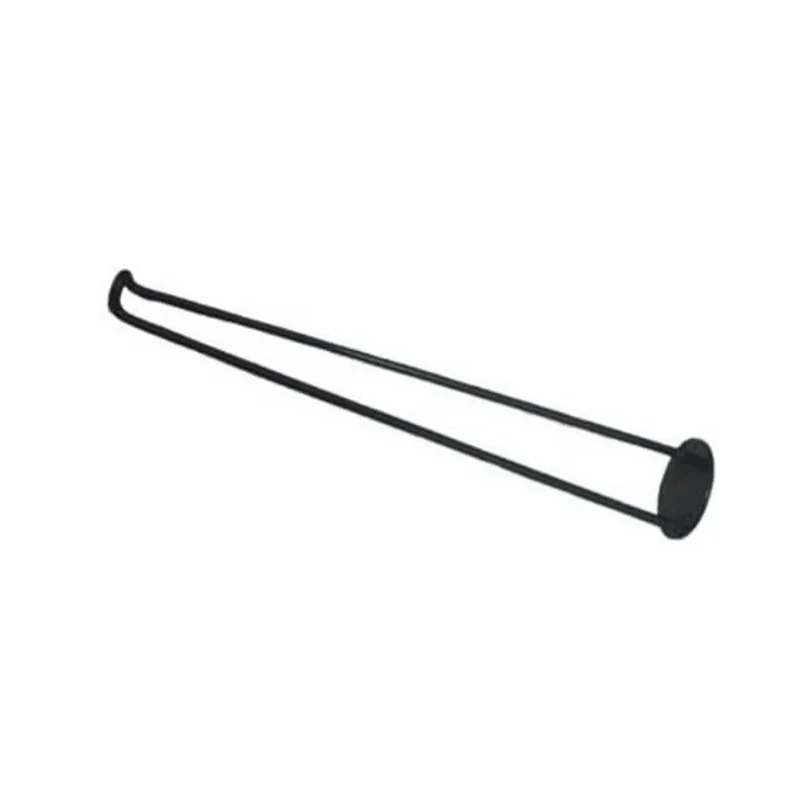 پایه میز چهارستون کد 50 بسته 4 عددی