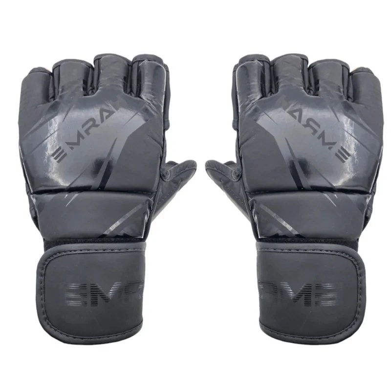 دستکش ام ام ای مدل MMA-2 FULL