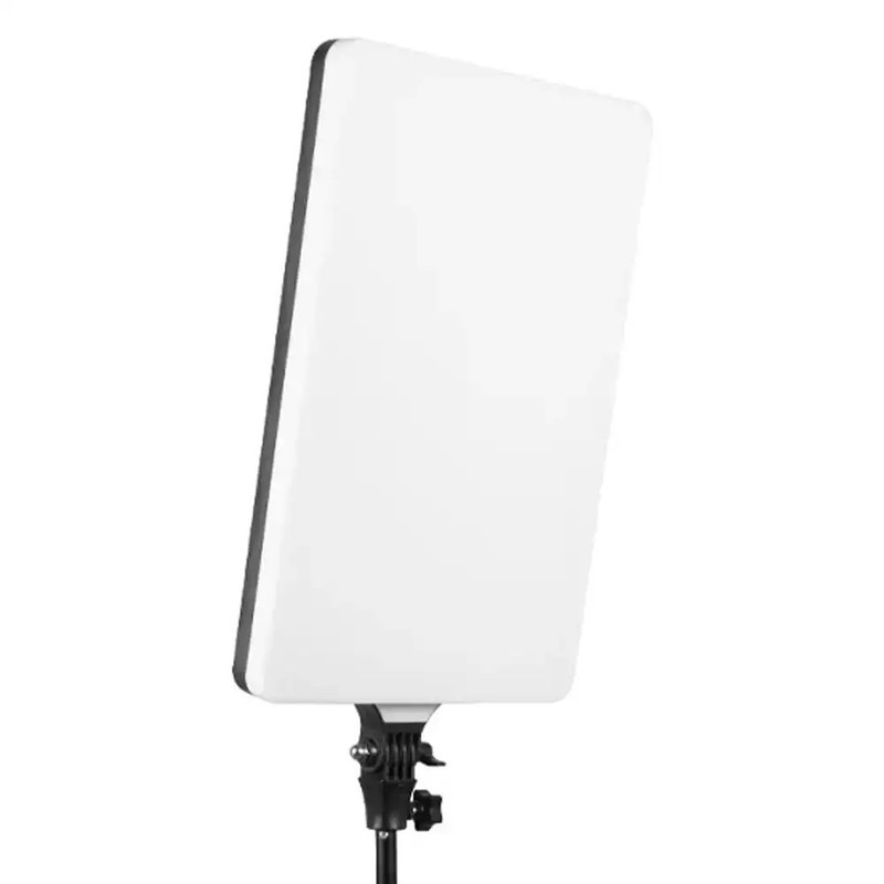 نور ثابت ال ای دی مدل PL-48