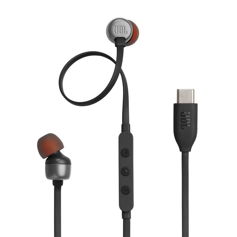هندزفری جی بی ال مدل Tune 310C Type-C