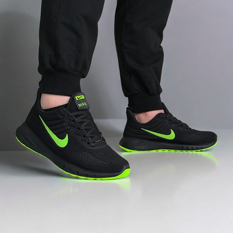 کفش پیاده‌روی مدل sport pb2342
