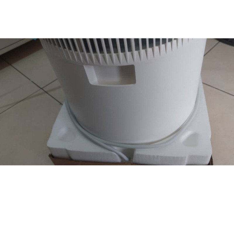 دستگاه رطوبت گیر میجیا مدل csj0122dm