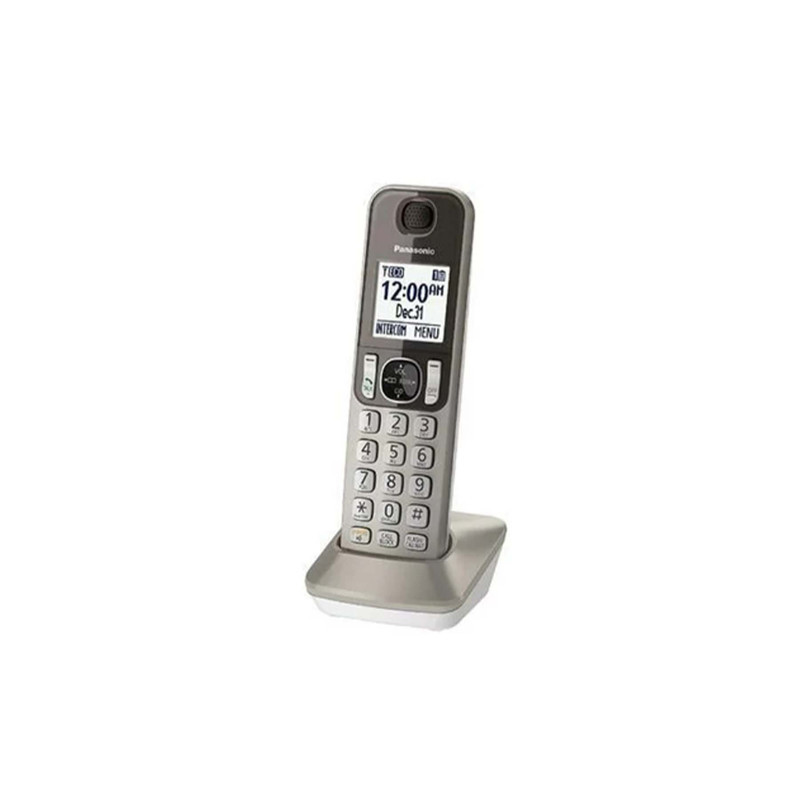 تلفن بی‌سیم پاناسونیک مدل KX-TGF352