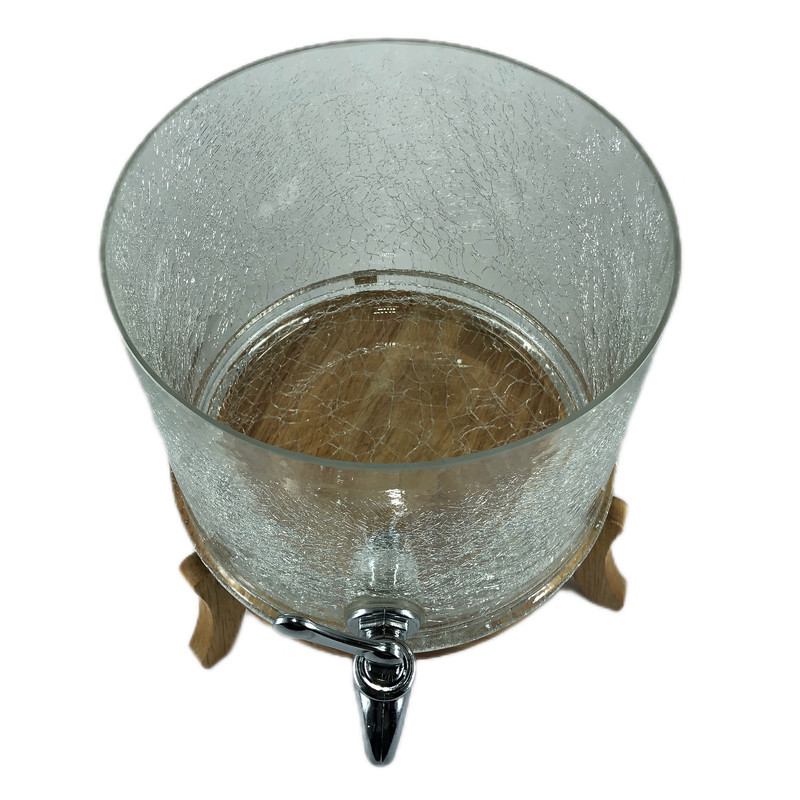 کلمن مدل 2553 گنجایش 8 لیتر