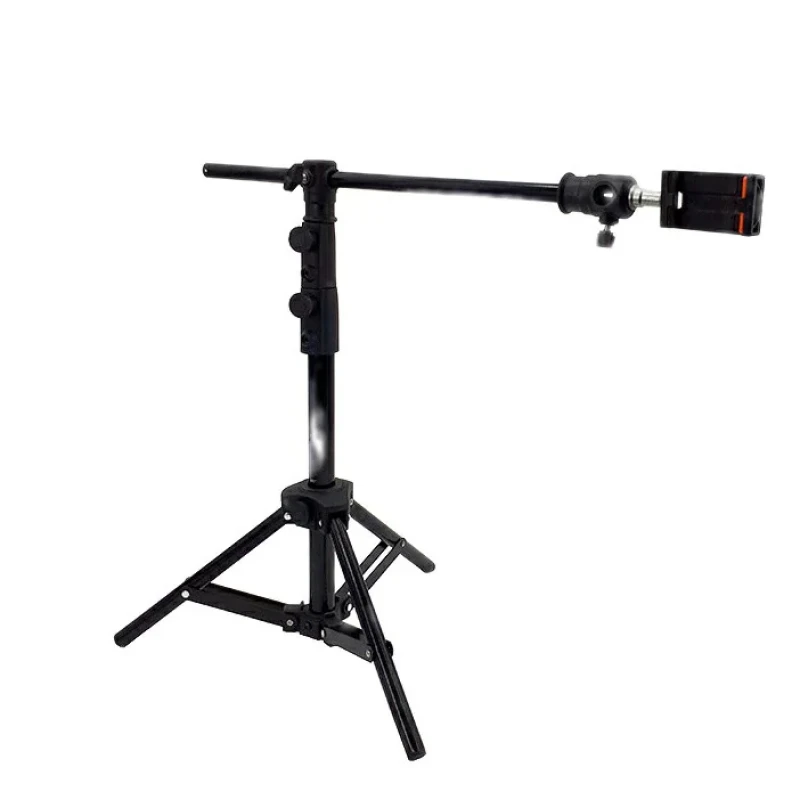 سه پایه نگهدارنده مدل NS-02