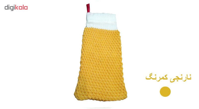 لیف حمام مدل lk90