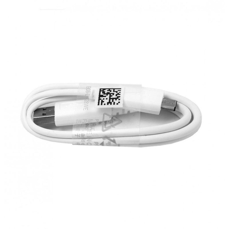 کابل تبدیل USB به MICROUSB مدل A10S طول 1.2 متر