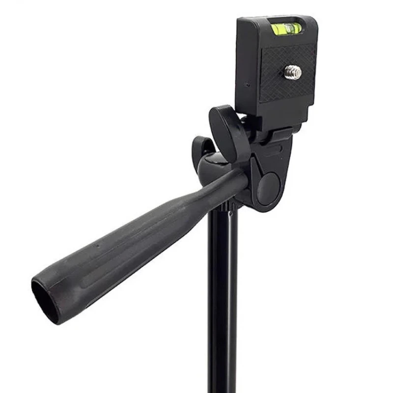 سه پایه دوربین مدل WT-3120